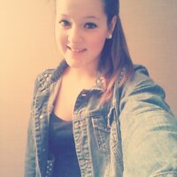 Jessi Fust (@jessifust) 's Twitter Profile
