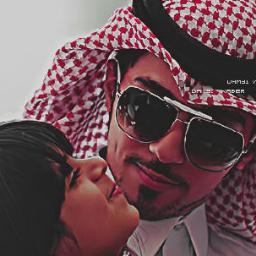 حساب مخصص لإعادة التغريدات ⭕ فولو مي  
⭕ لزيادة عدد متابعينك ⭕ أرسل تغريداتك على المنشن