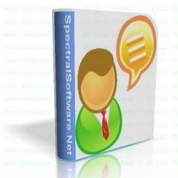 FREE Chat Software - Easy to use Live Chat Box for Website,

FREE http://t.co/imc8xF7U

Blog http://t.co/QTA9d0jn

Spectral Software http://t.co/iY8gblow