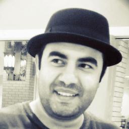 Creative Designer