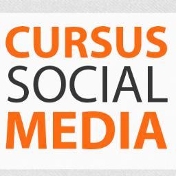 Social Media Cursus | Social Media Advies | http://t.co/7ZNwP7jA