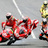 motorbikehub's profile image