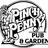 Pinch Penny Pub