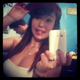 quero toda noite seu beijo sim , quero toda noite te reencontrar , quero toda noite o seu beijo sim , quero toda noite toda noite o teu corpo pra colar no meu ♪