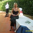 tina mancuso - @mancuso_tina - Twitter