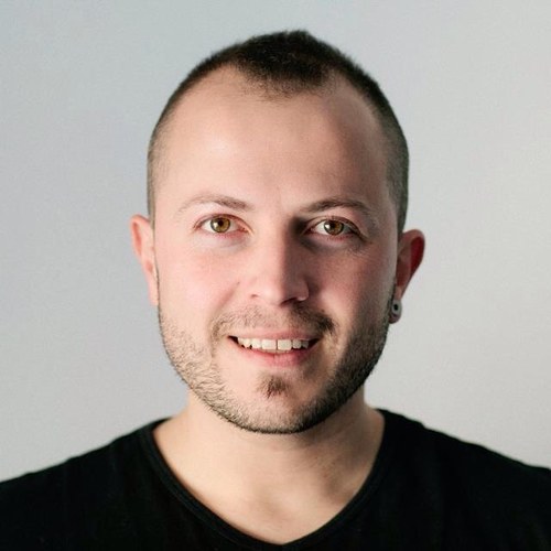 manelyaiza's profile picture. Fotógrafo. Fotografía Creativa y Documental.