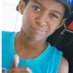;) . SÃO PAULO FUTEBOL CLUBE .
