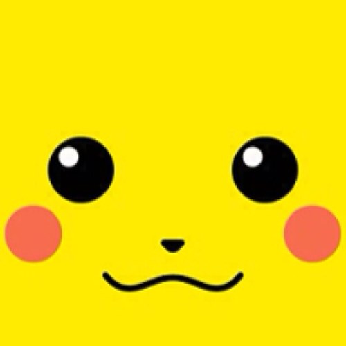 ピカチュウでちゅ 元祖ポケモン川柳 Taiiti0224 Twitter ピカチュウでちゅ 元祖ポケモン川柳 Taiiti0224 Twitter