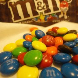 HappyNapping's profile picture. 