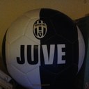Fabio Giglioni (@05maggio) Twitter