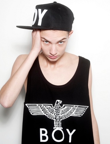 thefailwintv's profile picture. Youtuber....:)