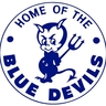 mms_bluedevils's profile picture. Murphysboro Community School District #186 Murphysboro Middle School