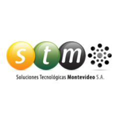Empresa Dedicada a la Venta de Planes para Celulares en todas la Marcas Somos Una Distribuidora de CNT con la mejor Tecnología en Mercado al Menor precio.