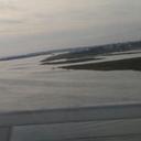 jonathan reid moss - @ReidMoss_1993 - Twitter