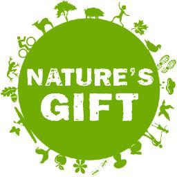 Bij Nature's Gift vind je inspiratie voor de leukste belevenissen in de natuur. Voor jezelf of om kado te geven met een Nature's Gift kadobon.