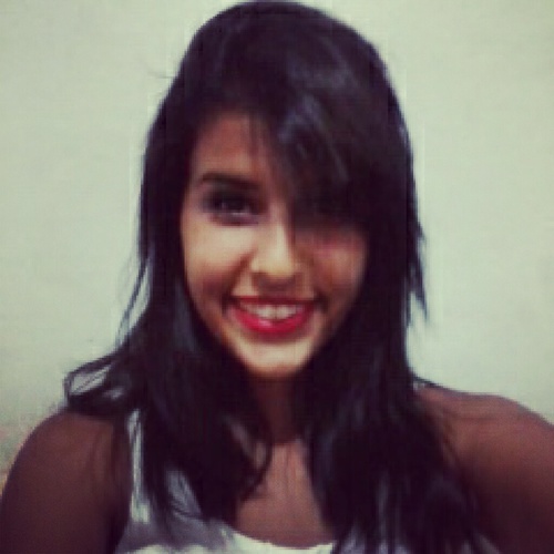 don't worry don't worry child ;))))