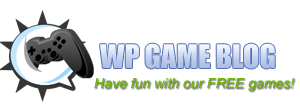 WPGameBlog's profile picture. Have fun with our FREE online games...