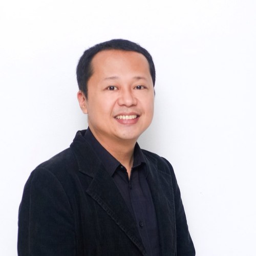 loucarpio's profile picture. 