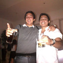 Mike Cortes Vargas - @MikeCortes13 - Twitter