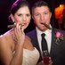 Jennifer Dersch (@jnlynnde) Twitter profile photo Jennifer Dersch (@jnlynnde) Twitter profile photo