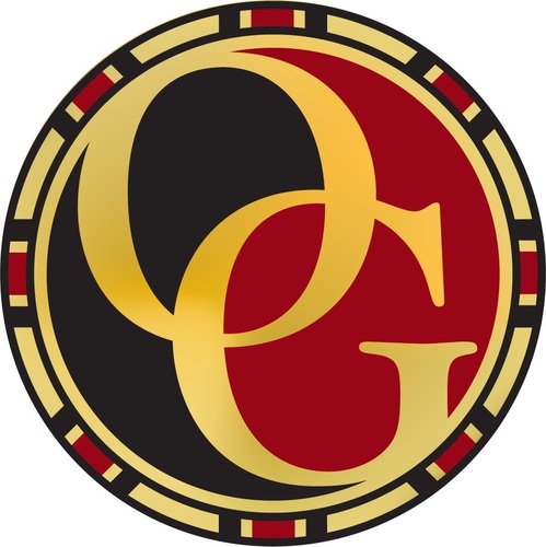 Busco personas emprendedoras con deseo de superarse y cambiar vidas a los demas, ya que Organo Gold te brinda eso y mas