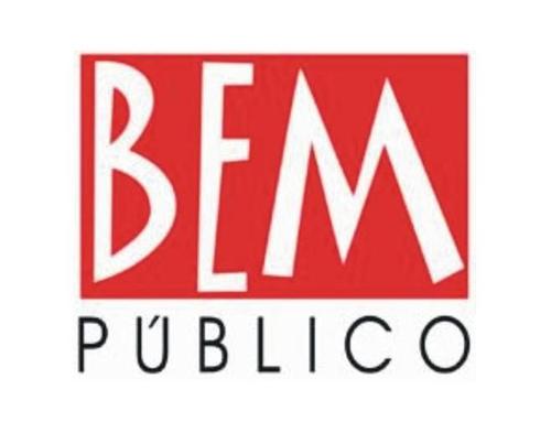 bempublico's profile picture. 