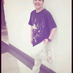 MosD... (@apisitphuangkha) Twitter profile photo