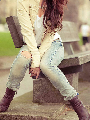 Zero is NOT a size.  #teamfollowback •follow & I'll follow back ✗ •