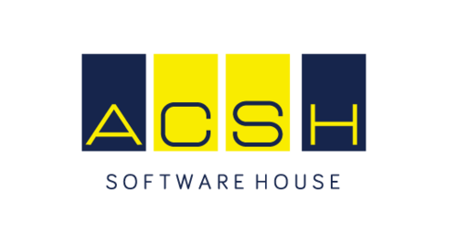 ACSoftwareHouse's profile picture. ACSH Software House, fondata nel 1984, opera ininterrottamente nel settore dell’Automazione dei processi aziendali, Organizzazione e Gestione della Produzione.