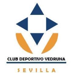 Twitter oficial de la sección de baloncesto del Colegio Vedruna de Sevilla.