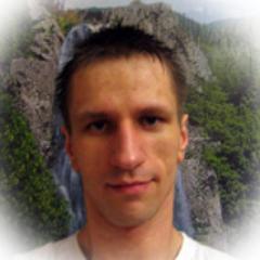 itsantipro's profile picture. за web по стандартам