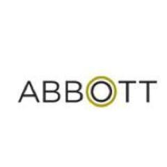 We are Boston's highest quality placement firm. Our strength is in the relationships we build with our clients and candidates.