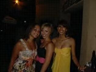 stevierose's profile picture. crazy fun!!!