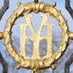 York House Society (@yorkhousesoc) Twitter profile photo York House Society (@yorkhousesoc) Twitter profile photo