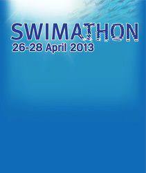 Swimathon takes place 26-28 April 2013 at hundreds of venues around the country,to take part register at http://t.co/4Jy9dIfV & select Royston as the venue.
