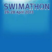 Royston Swimathon (@swimathonrlc) 's Twitter Profile
