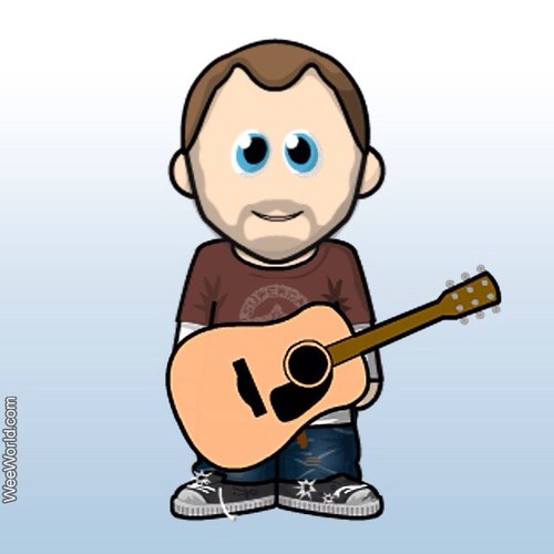 Widnes based Guitar and Stringed Instrument repairs/mods n stuff