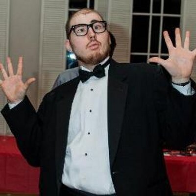mike neely udig mike neely udig