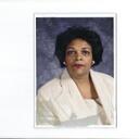 Rita Hunter-Mason - @MasonManagement - Twitter