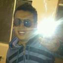 jonathan hans - @jonathanhans1 - Twitter