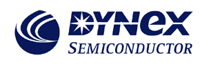 Official twitter page for Dynex Semiconductors - Lincoln.