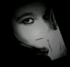 Love my Family and Friends ♥ I talk about what on my mind... Got a problem deal with it..? ☺♥ Follow me and I will Follow you back
