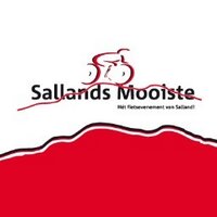 Sallands Mooiste (@sallandsmooiste) 's Twitter Profile