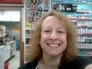 kylynnbench46's profile picture. I always wanted to be somebody; but now I realize I should have been more specific.