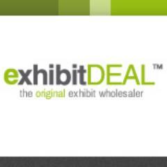 ExhibitDealDisp Profile Picture