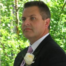 NrthrnRdNck's profile picture. Storage Analyst by day, firefighter by night. Foodie, Craft Beer lover and Buffalo/WNY Booster. Fitness buff so everything in moderation, damn.