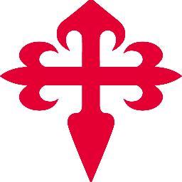 For more than 100 years, St. James has maintained its academic excellence. We are proud of our Catholic spirituality.