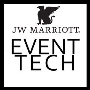JW Marriott Starr Pass Resort & Spa | Event Technology Department