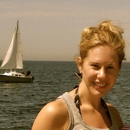 bethl77's profile picture. simple, healthy, outdoors life