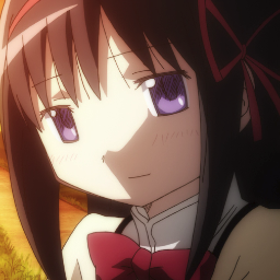 tnt_hmhm's profile picture. ネットワークセキュリティ/暗号理論/車//バイク/F1/株デイトレ